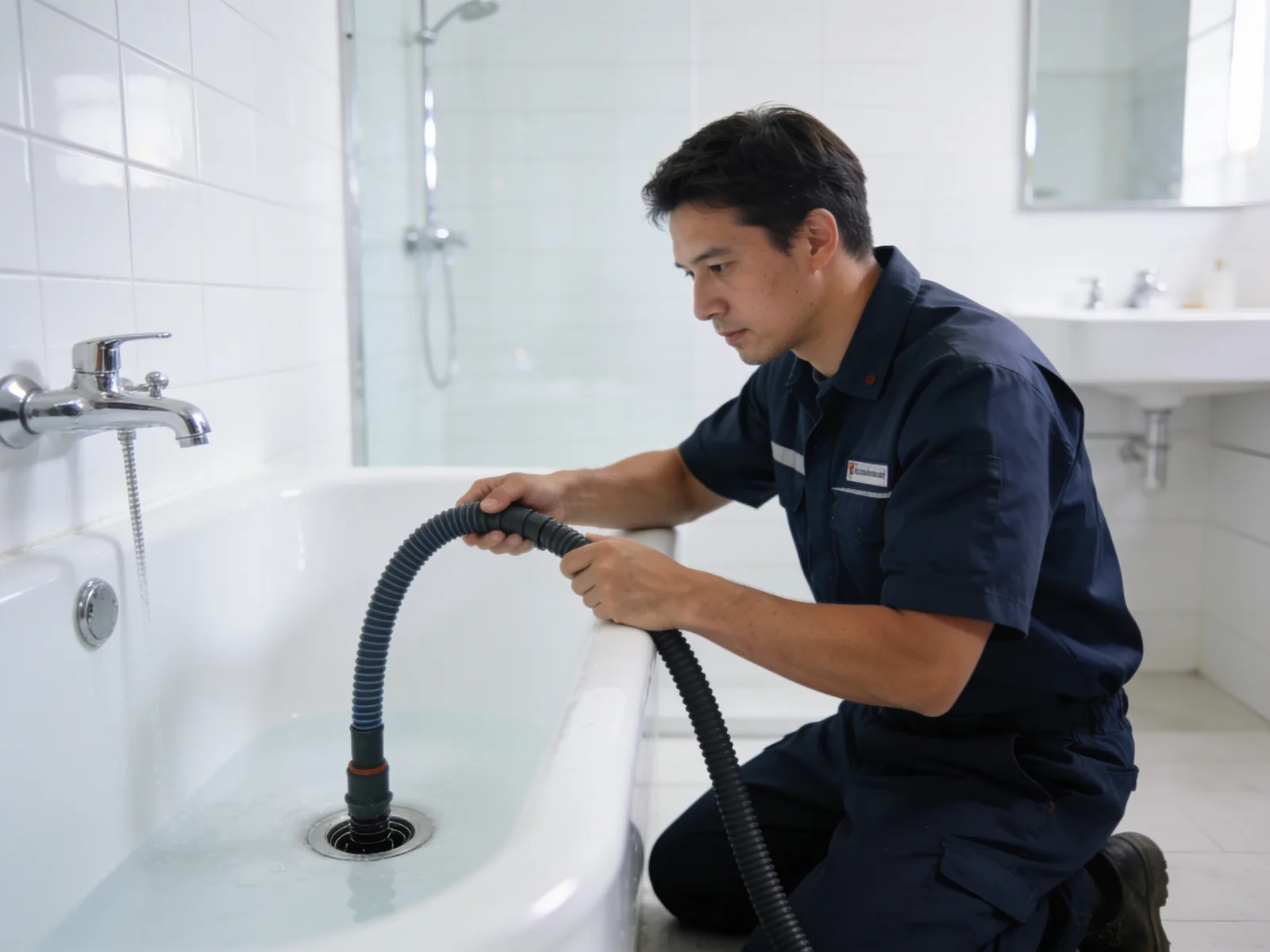 Emergency Plumber Staplehurst, NE FAQs